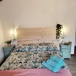 Casa Pepe Con Parcheggio Malesco