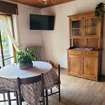 Casa Pepe Con Parcheggio *