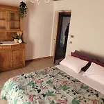 Casa Pepe Con Parcheggio Apartamento *