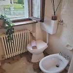 Apartamento Casa Pepe Con Parcheggio