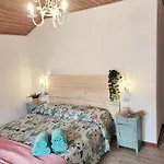 Casa Pepe Con Parcheggio * Malesco