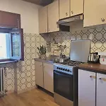 Apartamento Casa Pepe Con Parcheggio Malesco