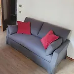 Casa Pepe Con Parcheggio Apartamento