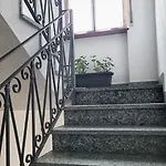 Casa Pepe Con Parcheggio *