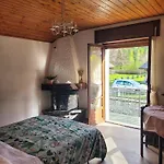 Casa Pepe Con Parcheggio Apartamento Malesco