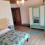 Casa Pepe Con Parcheggio Apartamento