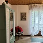 Apartamento Casa Pepe Con Parcheggio