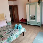 Casa Pepe Con Parcheggio Apartamento Malesco