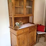 Casa Pepe Con Parcheggio Malesco