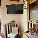 Casa Pepe Con Parcheggio Apartamento *
