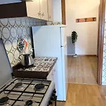 Apartamento Casa Pepe Con Parcheggio