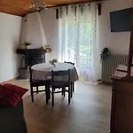 Casa Pepe Con Parcheggio *